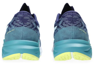 Giay Asics Dyna Blast 3 'Dive Blue Aquamarine' 1012B289-404