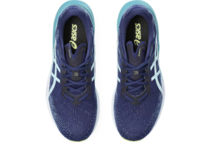 Giay Asics Dyna Blast 3 'Dive Blue Aquamarine' 1012B289-404