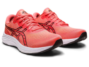 Giay Asics Gel Excite 9 'Papaya' 1012B182-703