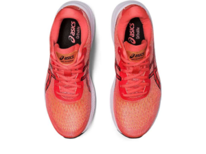 Giay Asics Gel Excite 9 'Papaya' 1012B182-703