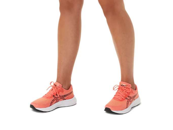 Giay Asics Gel Excite 9 'Papaya' 1012B182-703
