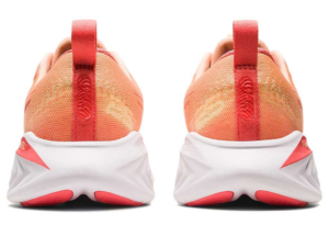 Giay Asics Gel Cumulus 25 Wide 'Summer Dune' 1012B439-800