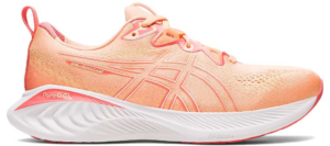 Giay Asics Gel Cumulus 25 Wide 'Summer Dune' 1012B439-800