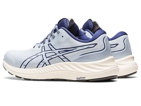 Giay Asics Gel Excite 9 'Sky' 1012B490-400