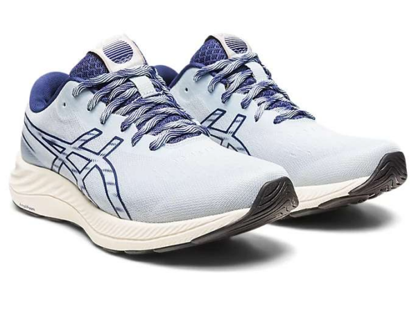 Giay Asics Gel Excite 9 'Sky' 1012B490-400