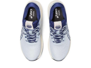 Giay Asics Gel Excite 9 'Sky' 1012B490-400