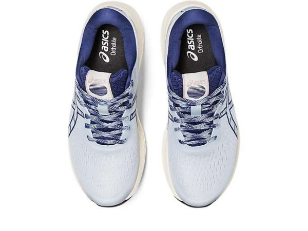 Giay Asics Gel Excite 9 'Sky' 1012B490-400