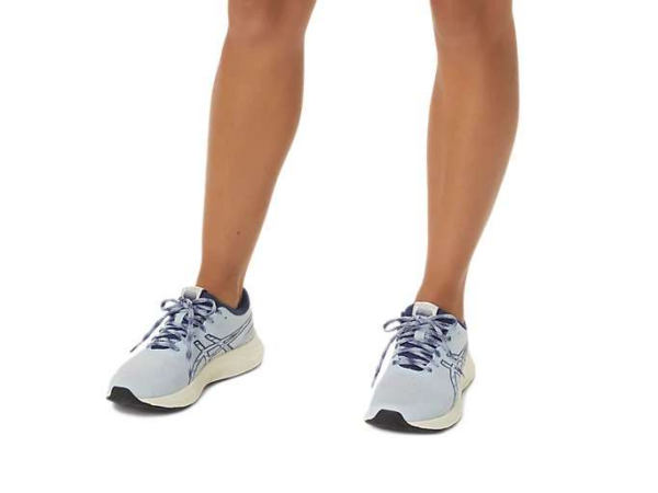 Giay Asics Gel Excite 9 'Sky' 1012B490-400