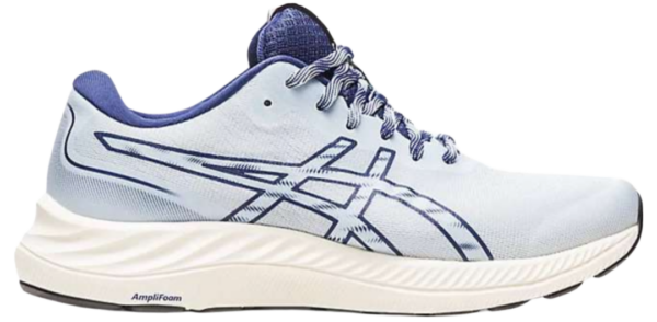 Giay Asics Gel Excite 9 'Sky' 1012B490-400