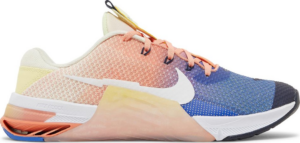 Giay Nike Metcon 7 AMP 'Multi-Color' DM0259-900