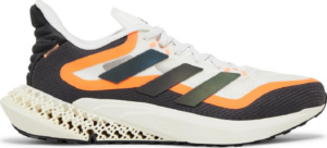 Giay Adidas 4DFWD Pulse 2 'Solar Orange' GX9285