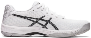 Giay Asics Gel-Game 9 'White Black' 1041A337-100
