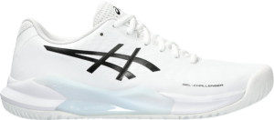 Giay Asics Gel Challenger 14 'White Black' 1041A405-101