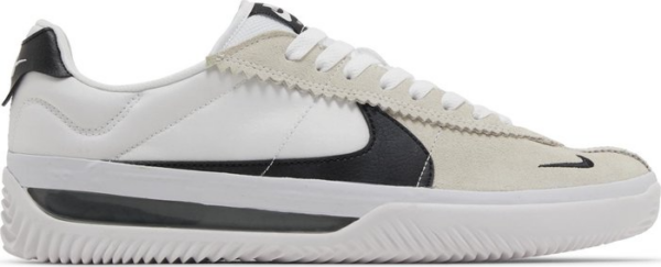 Giay Nike BRSB 'White Black' DH9227-101