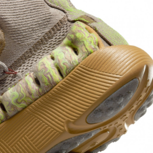 Giay Nike Ispa Sense Flyknit 'Enigma Stone' CW3203-002