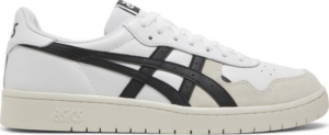 Giay Asics Japan S 'White Black' 1201A695-101