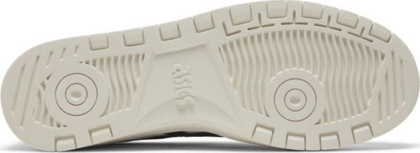 Giay Asics Japan S 'White Black' 1201A695-101