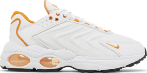 Giay Nike Air Max TW 'Bright Mandarin' FJ4005-100