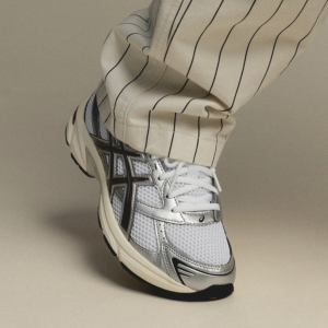 Giay Asics Gel 1130 'Clay Canyon' 1201A256-113