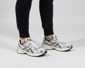 Giay Asics Gel 1130 'Clay Canyon' 1201A256-113