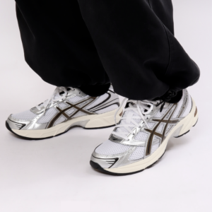 Giay Asics Gel 1130 'Clay Canyon' 1201A256-113