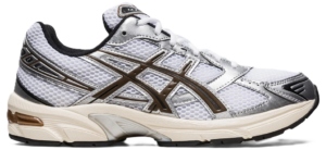 Giay Asics Gel 1130 'Clay Canyon' 1201A256-113