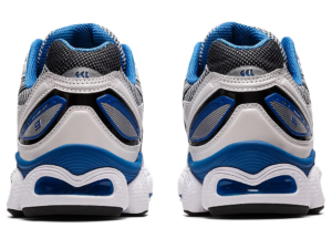 Giay Asics Gel Nimbus 9 'Lake Drive' 1201A424-101