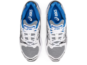 Giay Asics Gel Nimbus 9 'Lake Drive' 1201A424-101