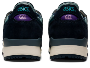 Giay Asics Gel Lyte III OG 'Tarmac' 1201A482-020