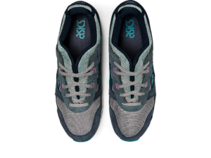 Giay Asics Gel Lyte III OG 'Tarmac' 1201A482-020