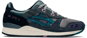 Giay Asics Gel Lyte III OG 'Tarmac' 1201A482-020