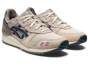 Giay Asics Gel Lyte III OG 'Smoke Grey' 1201A482-021