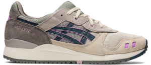 Giay Asics Gel Lyte III OG 'Smoke Grey' 1201A482-021