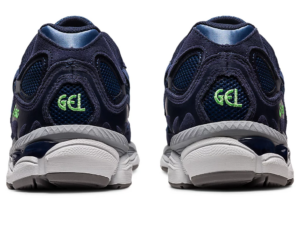 Giay Asics Gel NYC 'Midnight Blue' 1201A789-400