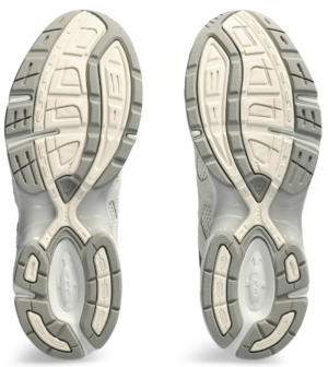 Giay Asics HAL STUDIOS x Gel 1130 'Glacier' 1201A982-200