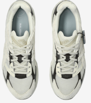 Giay Asics HAL STUDIOS x Gel 1130 'Glacier' 1201A982-200