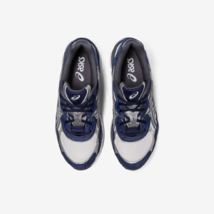 Giay Asics Gel NYC 'Steel Grey' 1201A789-100