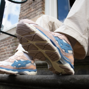 Giay Asics Gel NYC 'Grey Floss' 1202A429-104