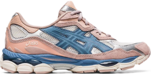 Giay Asics Gel NYC 'Grey Floss' 1202A429-104