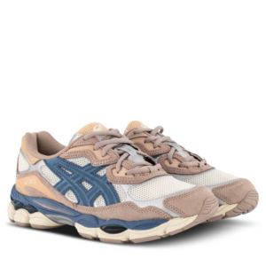 Giay Asics Gel NYC 'Grey Floss' 1202A429-104