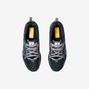 Giay Asics Gel NYC 'French Blue' 1203A308-400