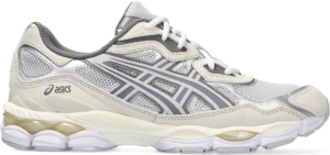 Giay Asics Gel NYC 'Concrete' 1203A383-020