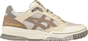 Giay Asics Gel Spotlyte Low 'Amor Aurum' 1203A396-020