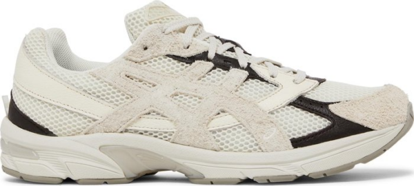 Giay Asics HAL STUDIOS x Gel 1130 'Glacier' 1201A982-200