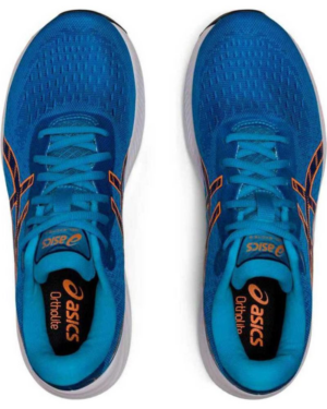 Giay Asics Gel Excite 9 'Island Blue' 1011B338-412