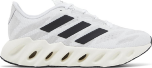 Giay Adidas Switch FWD 'White Black' ID1781