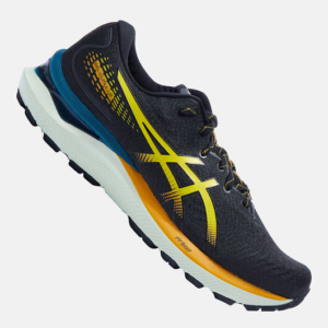Giay Asics Gel Cumulus 24 TR 'Black' 1011B572-750