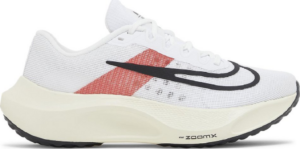 Giay Nike Zoom Fly 5 'Eliud Kipchoge' FD6562-100
