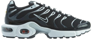 Giay Nike Air Max Plus 'Black Grey' AR1852-006