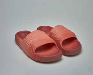 Dep Adidas Adilette 22 Slide 'Gradient Pack Wonder Clay' IG7492